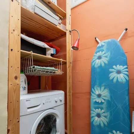 Cracow Kazimierz Retro Skawinska By Renters *